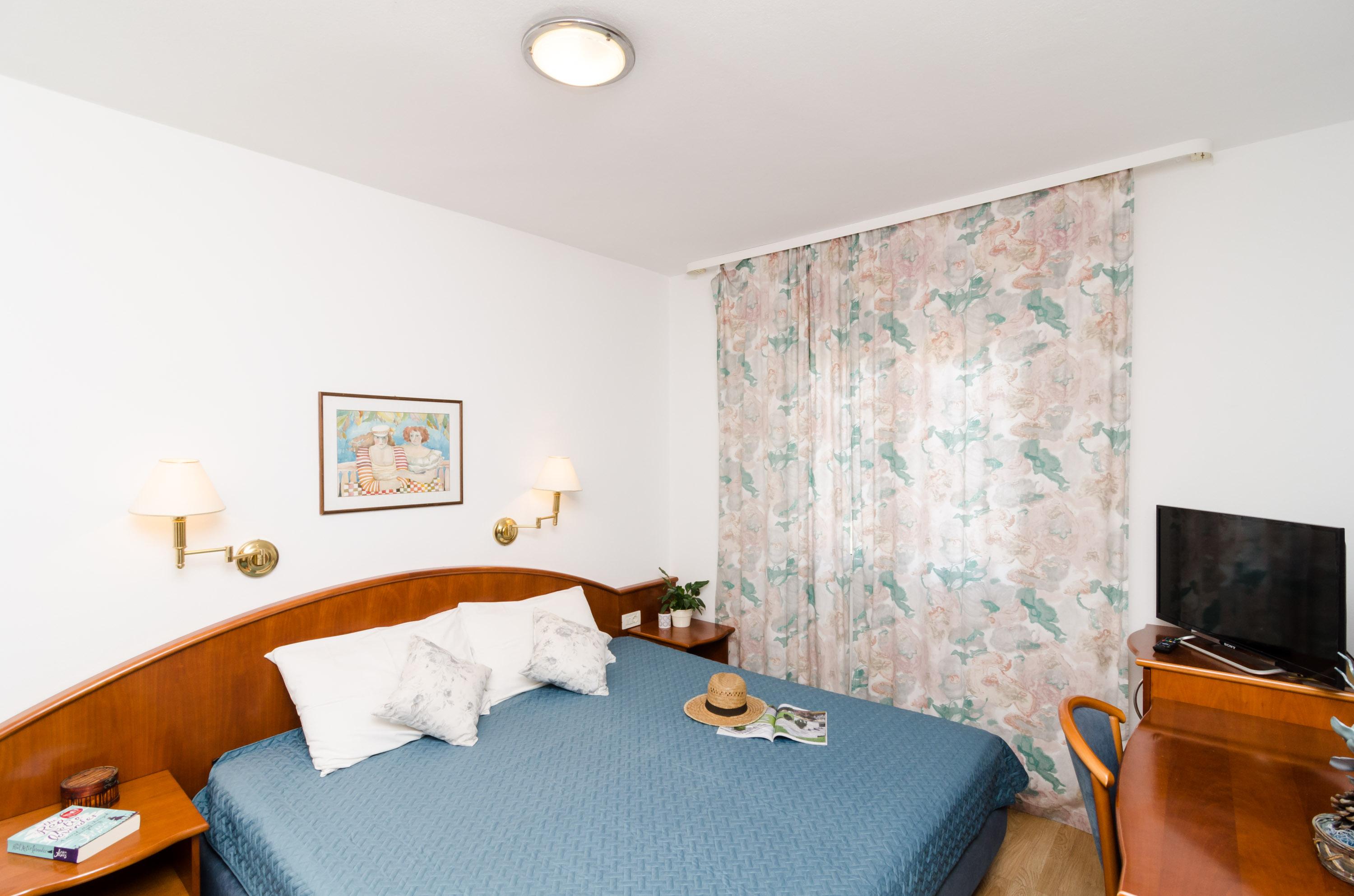 Pansion Arte Zvrko Apartment Zvekovica Exterior foto