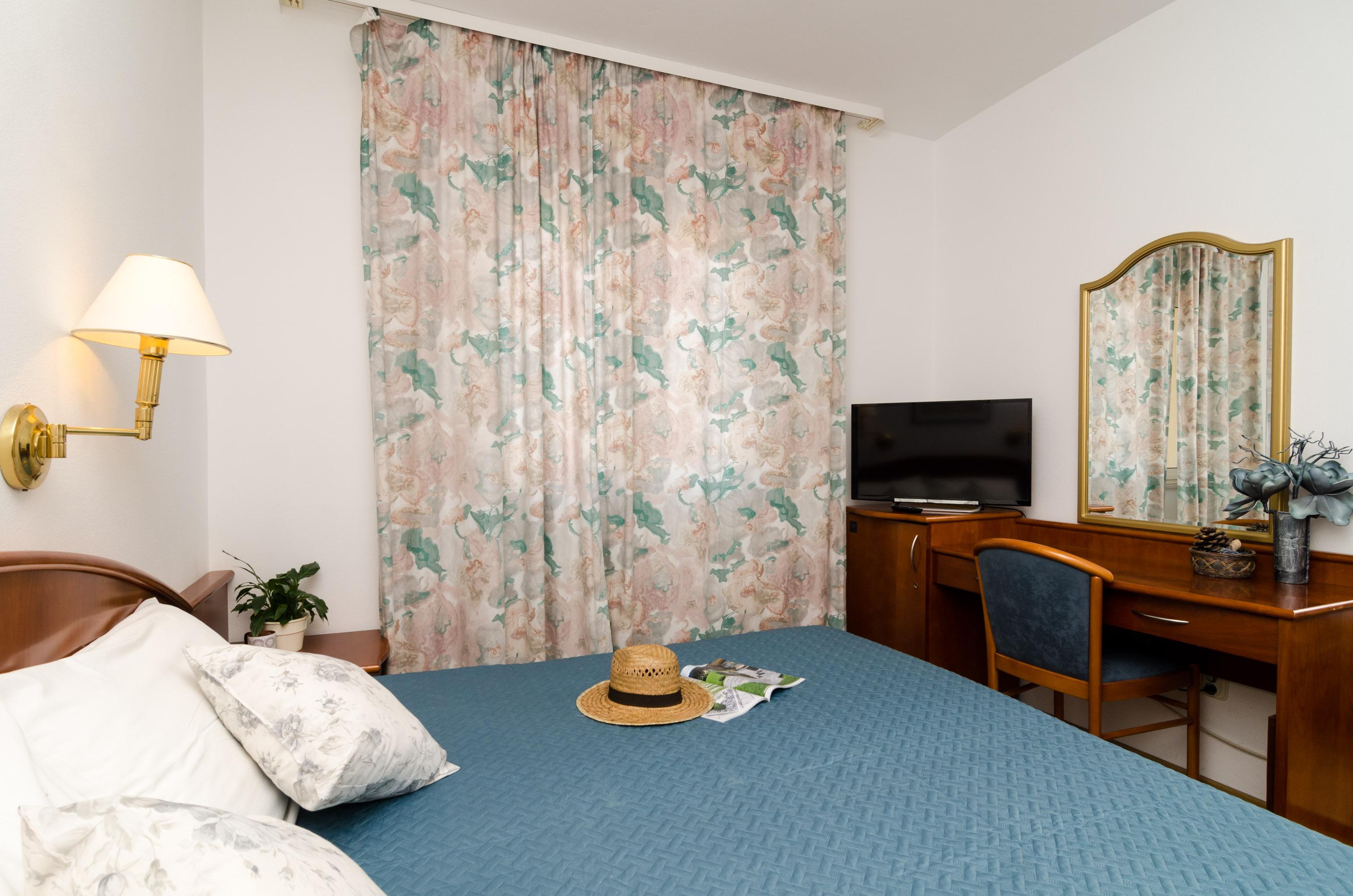 Pansion Arte Zvrko Apartment Zvekovica Exterior foto
