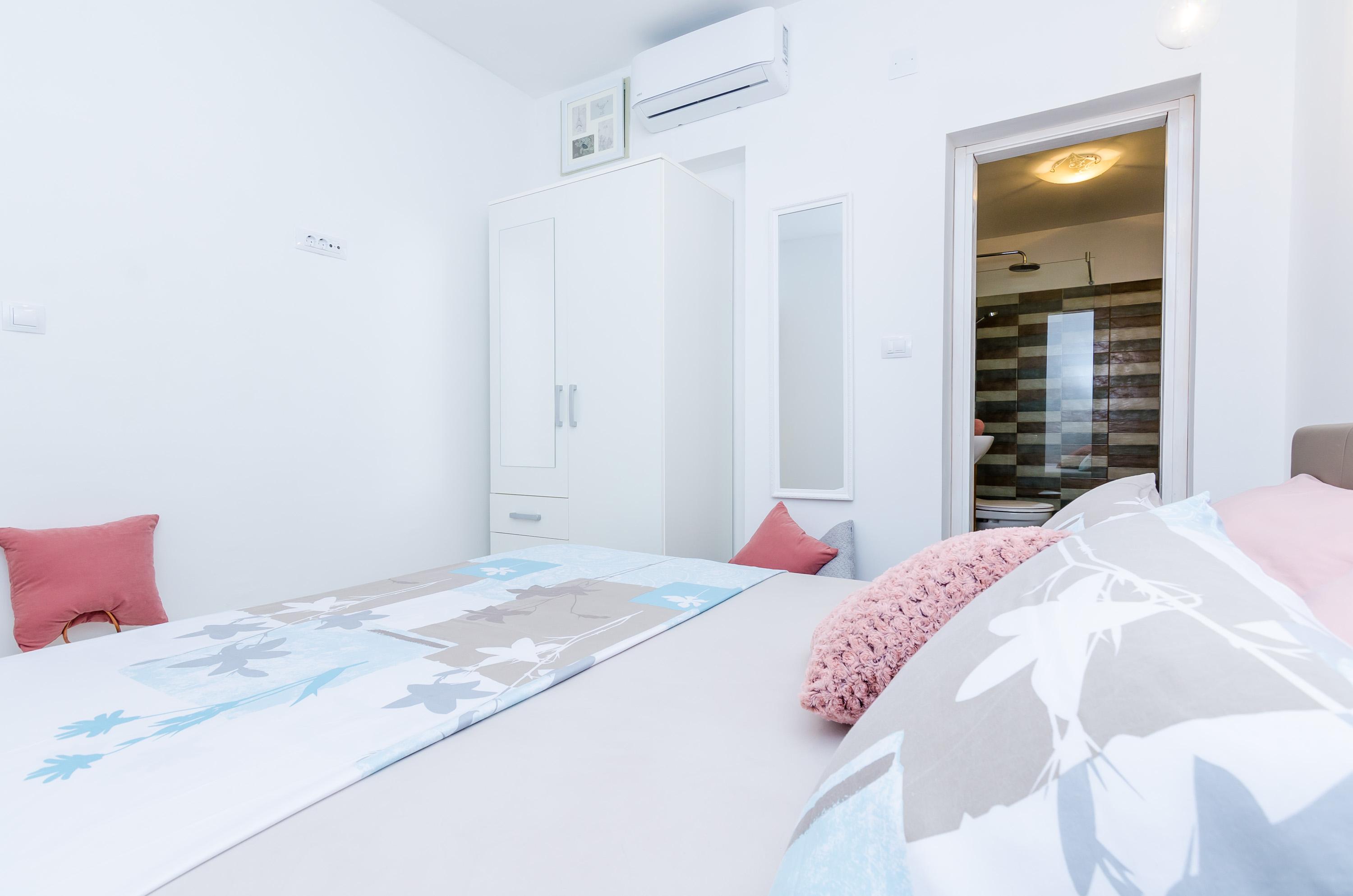 Pansion Arte Zvrko Apartment Zvekovica Exterior foto