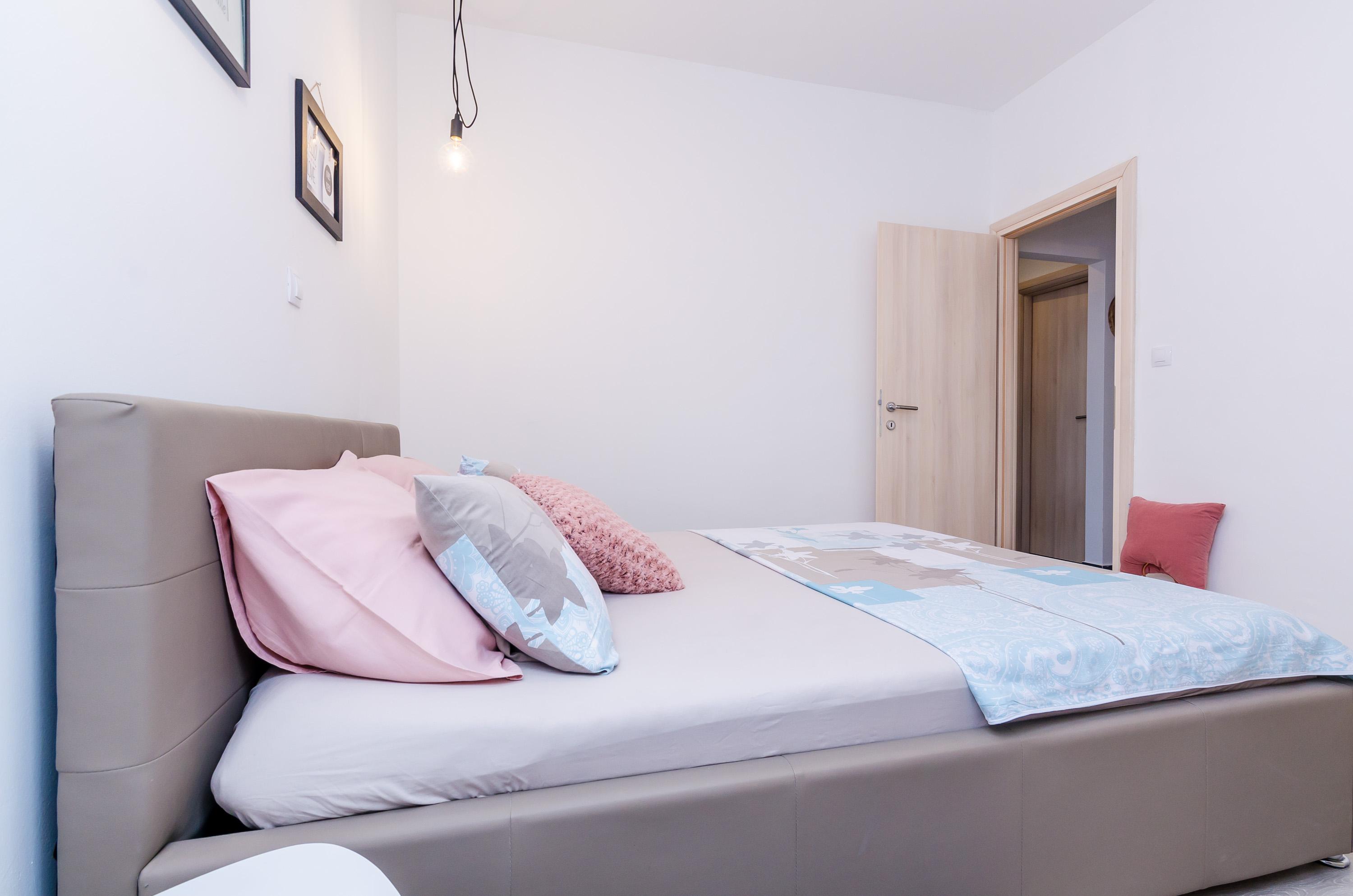 Pansion Arte Zvrko Apartment Zvekovica Exterior foto