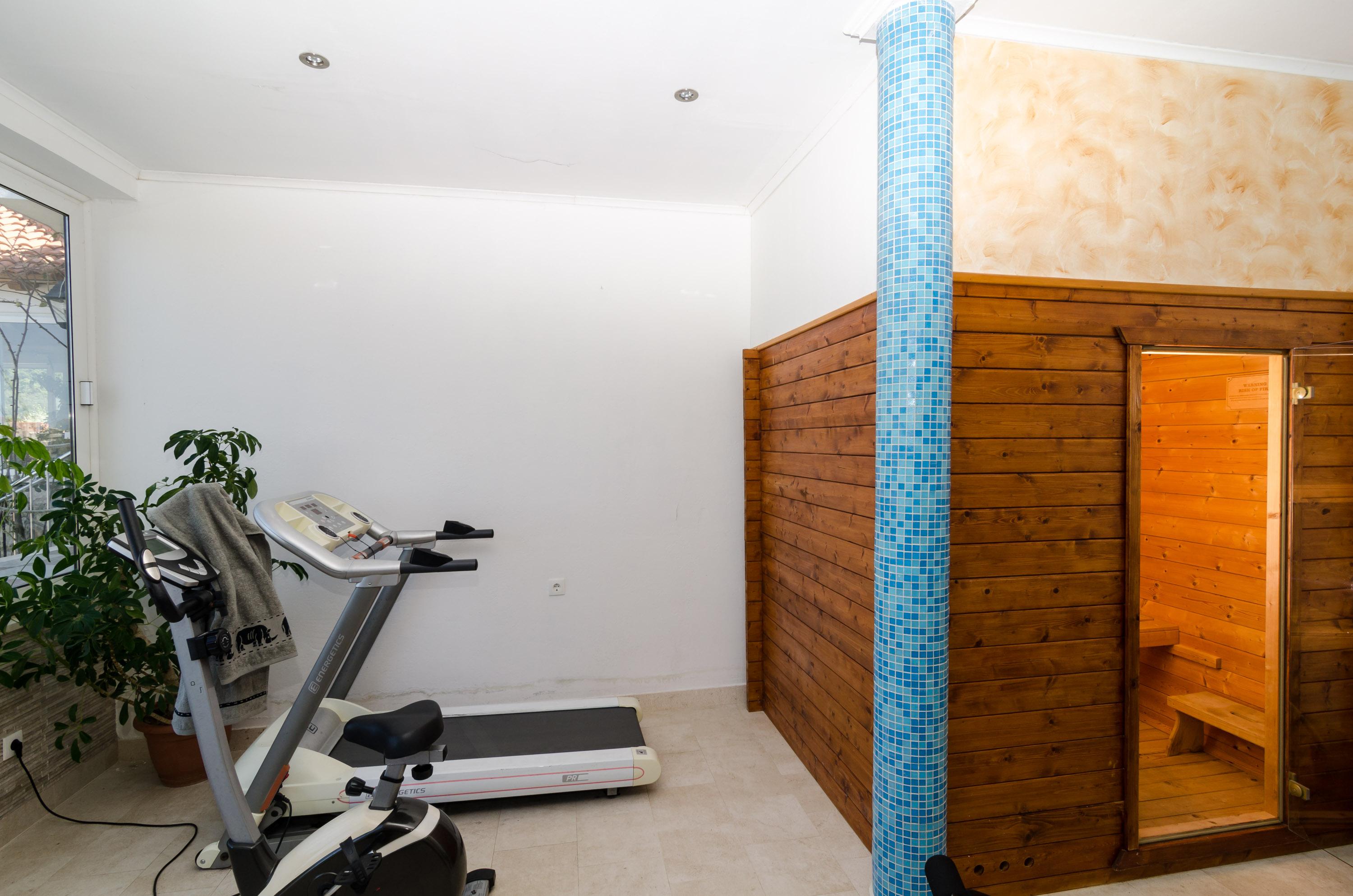 Pansion Arte Zvrko Apartment Zvekovica Exterior foto